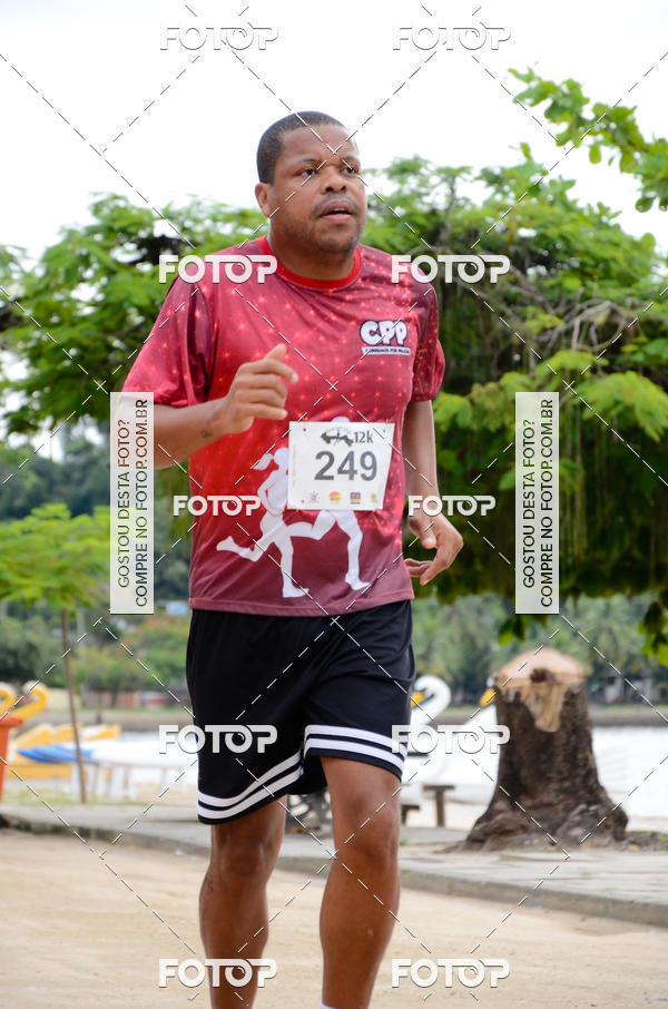 Buy your photos of the eventCorrida e Caminhada Paquet Vip on Fotop