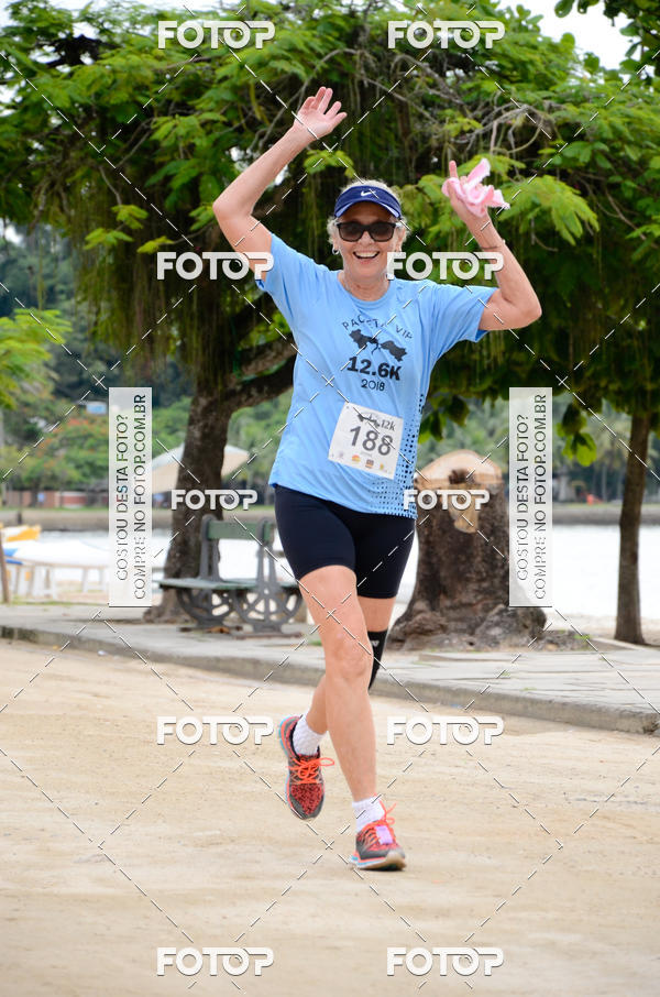 Buy your photos of the eventCorrida e Caminhada Paquet Vip on Fotop