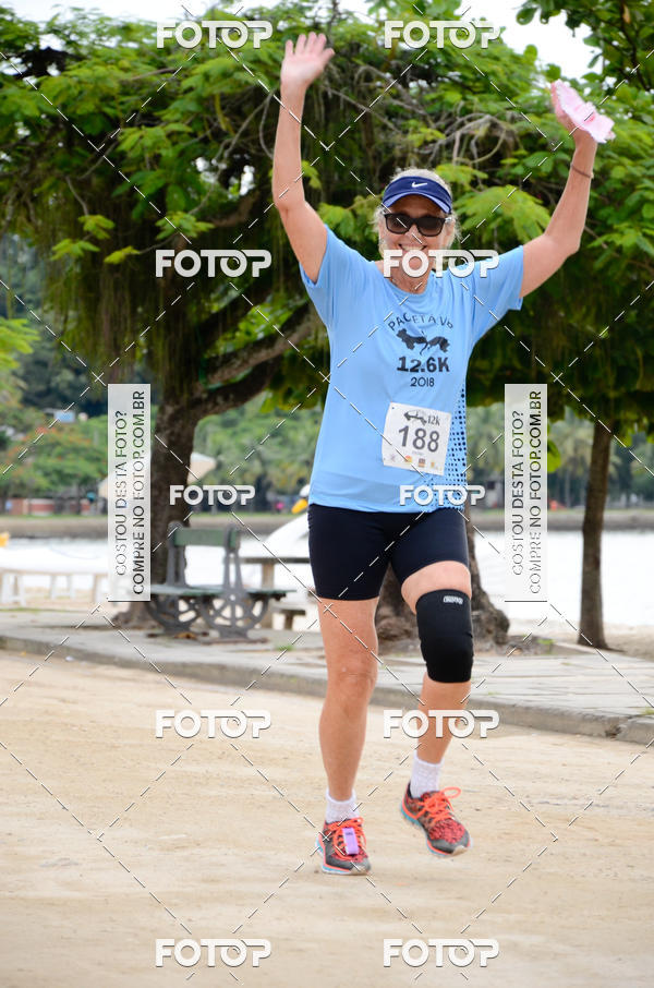 Buy your photos of the eventCorrida e Caminhada Paquet Vip on Fotop