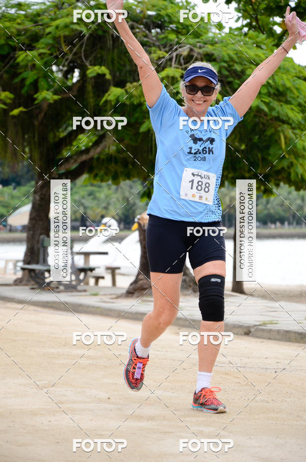 Buy your photos of the eventCorrida e Caminhada Paquet Vip on Fotop
