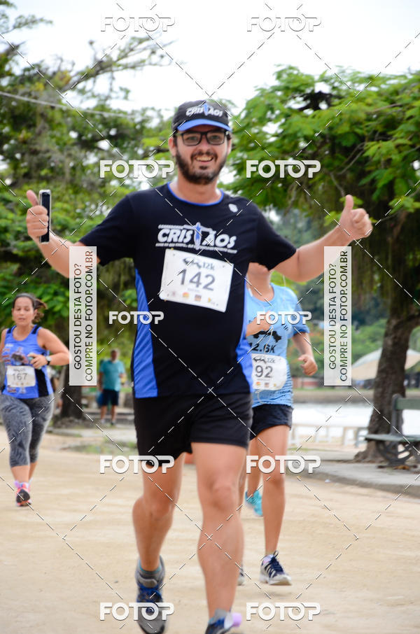 Buy your photos of the eventCorrida e Caminhada Paquet Vip on Fotop