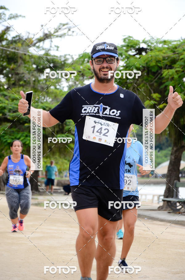 Buy your photos of the eventCorrida e Caminhada Paquet Vip on Fotop