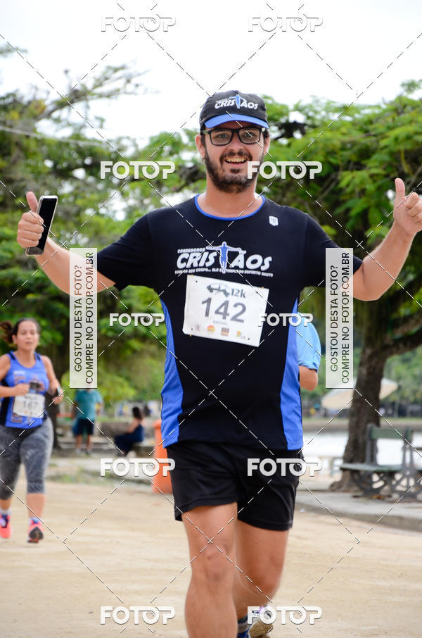 Buy your photos of the eventCorrida e Caminhada Paquet Vip on Fotop