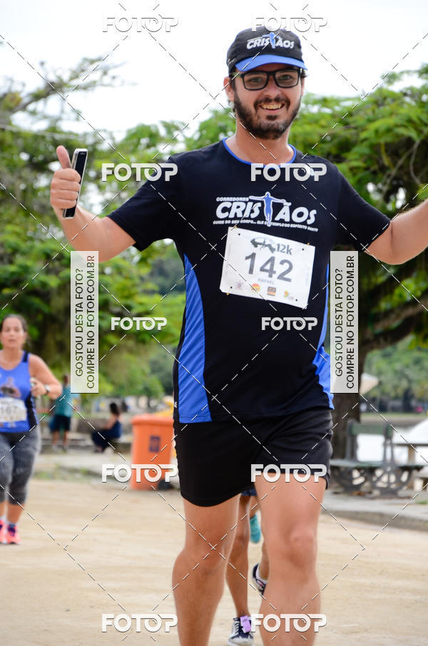 Buy your photos of the eventCorrida e Caminhada Paquet Vip on Fotop