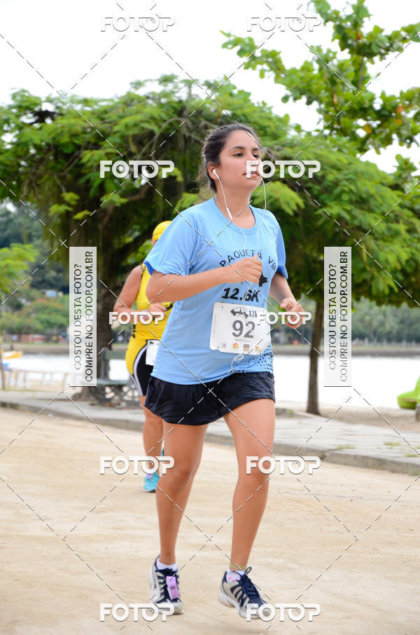 Buy your photos of the eventCorrida e Caminhada Paquet Vip on Fotop