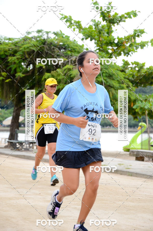 Buy your photos of the eventCorrida e Caminhada Paquet Vip on Fotop