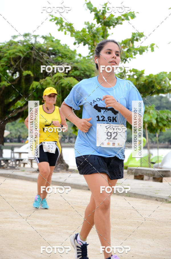 Buy your photos of the eventCorrida e Caminhada Paquet Vip on Fotop