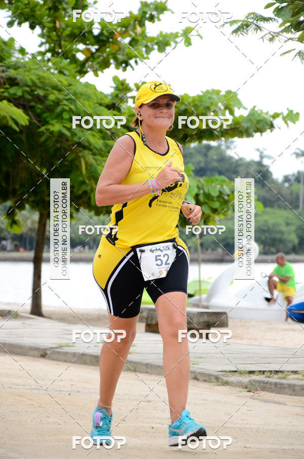 Buy your photos of the eventCorrida e Caminhada Paquet Vip on Fotop