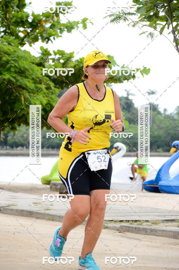 Buy your photos of the eventCorrida e Caminhada Paquet Vip on Fotop