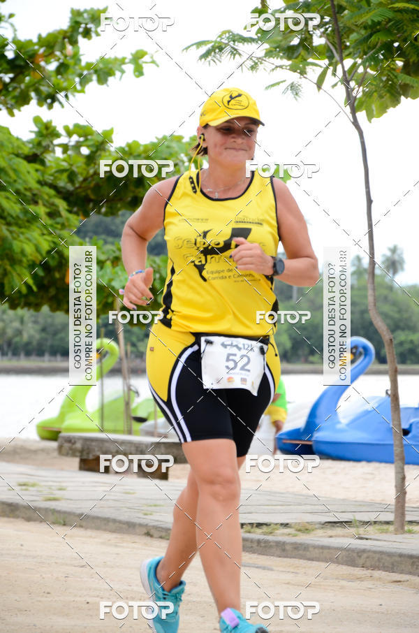 Buy your photos of the eventCorrida e Caminhada Paquet Vip on Fotop