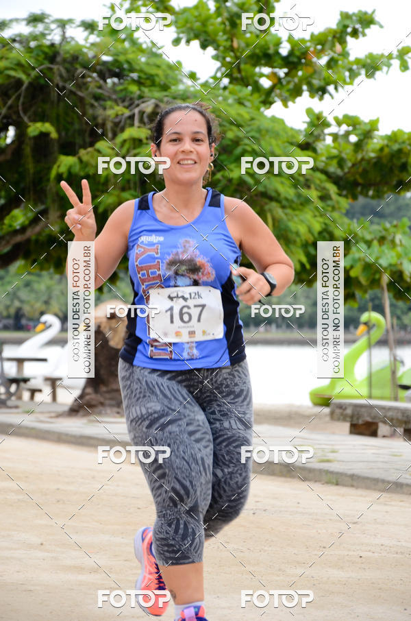 Buy your photos of the eventCorrida e Caminhada Paquet Vip on Fotop