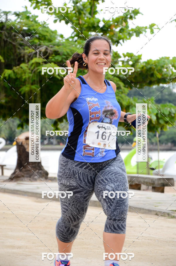 Buy your photos of the eventCorrida e Caminhada Paquet Vip on Fotop