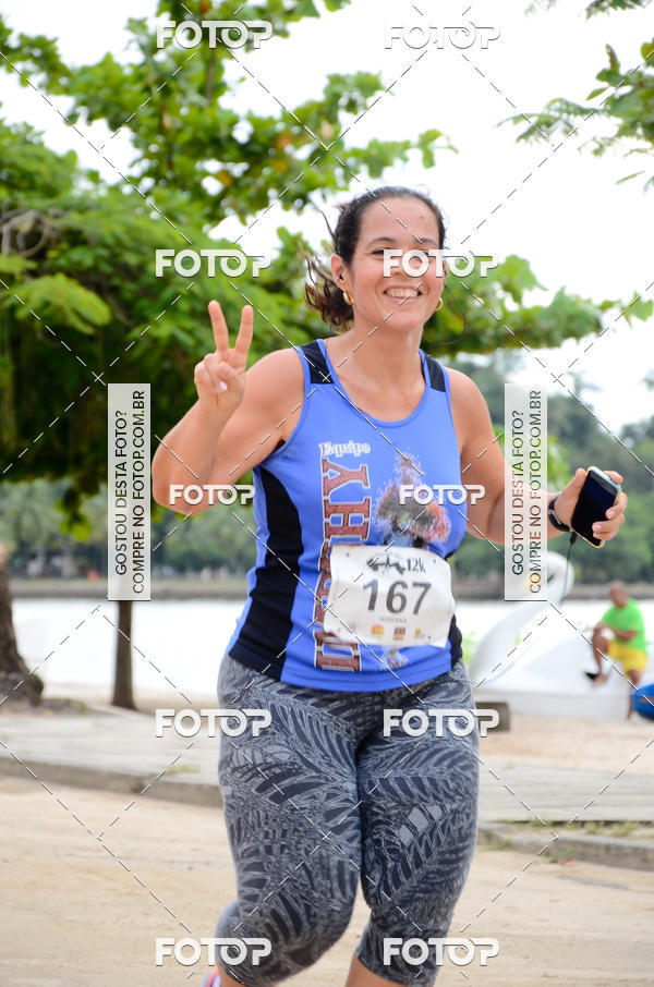 Buy your photos of the eventCorrida e Caminhada Paquet Vip on Fotop