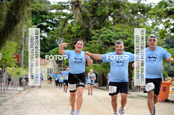 Buy your photos of the eventCorrida e Caminhada Paquet Vip on Fotop