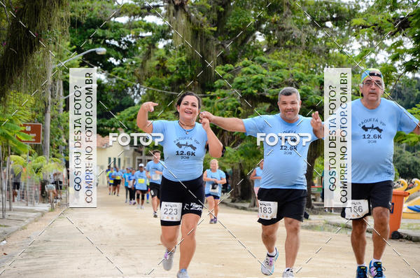 Buy your photos of the eventCorrida e Caminhada Paquet Vip on Fotop