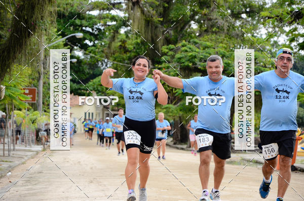 Buy your photos of the eventCorrida e Caminhada Paquet Vip on Fotop