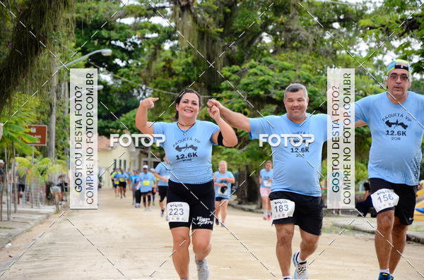 Buy your photos of the eventCorrida e Caminhada Paquet Vip on Fotop