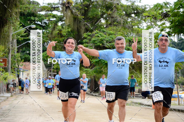Buy your photos of the eventCorrida e Caminhada Paquet Vip on Fotop