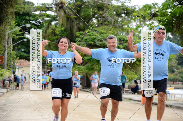 Buy your photos of the eventCorrida e Caminhada Paquet Vip on Fotop