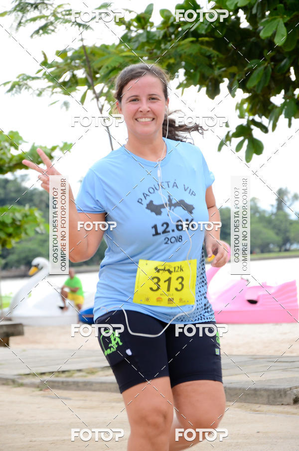 Buy your photos of the eventCorrida e Caminhada Paquet Vip on Fotop