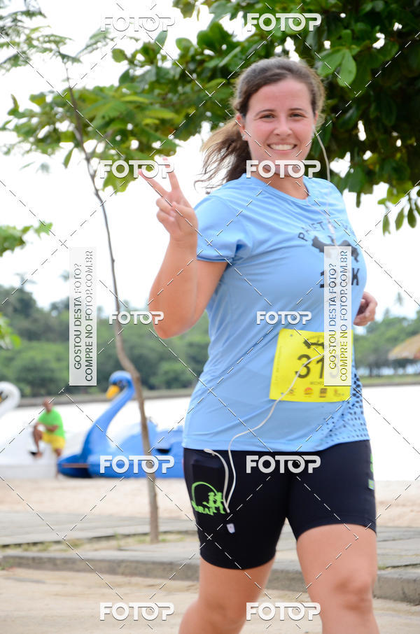 Buy your photos of the eventCorrida e Caminhada Paquet Vip on Fotop