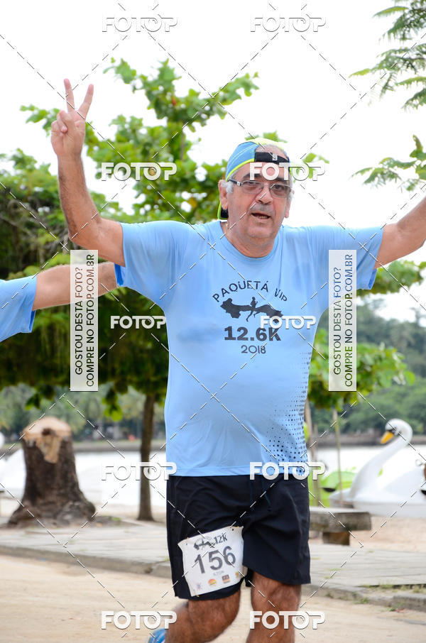 Buy your photos of the eventCorrida e Caminhada Paquet Vip on Fotop