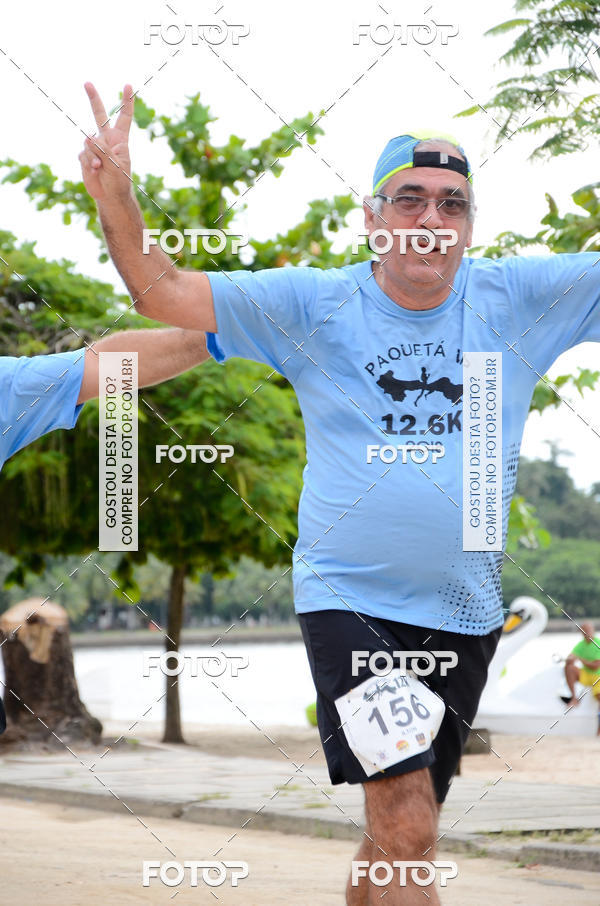 Buy your photos of the eventCorrida e Caminhada Paquet Vip on Fotop