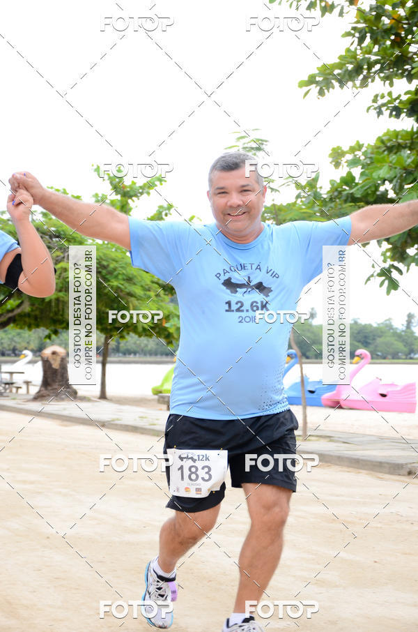 Buy your photos of the eventCorrida e Caminhada Paquet Vip on Fotop