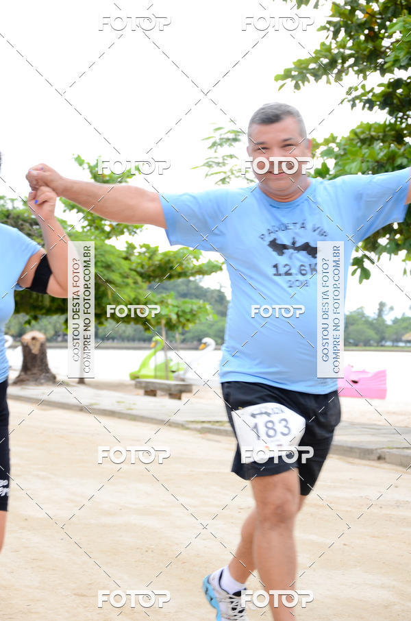 Buy your photos of the eventCorrida e Caminhada Paquet Vip on Fotop