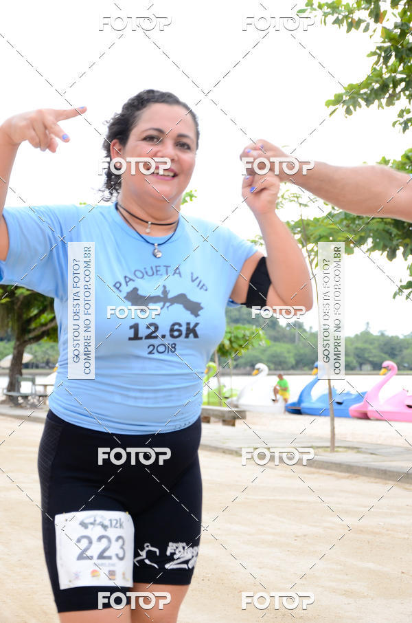 Buy your photos of the eventCorrida e Caminhada Paquet Vip on Fotop