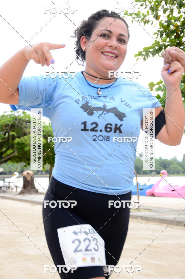 Buy your photos of the eventCorrida e Caminhada Paquet Vip on Fotop