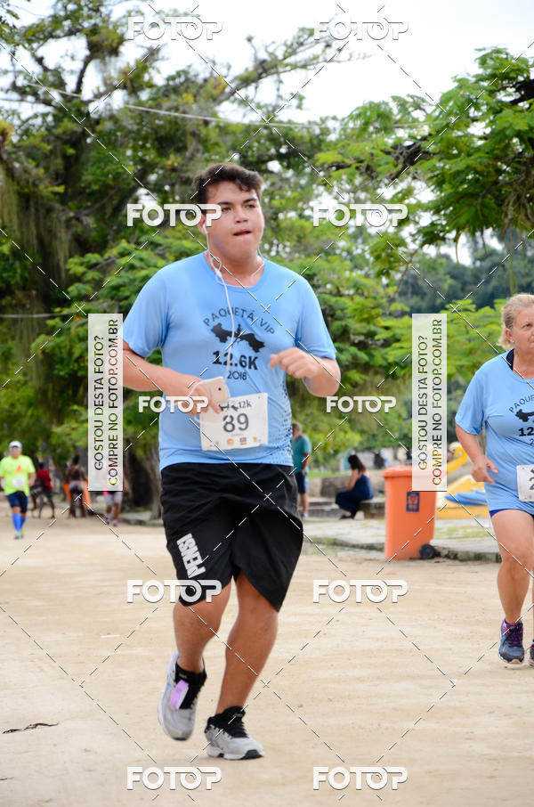 Buy your photos of the eventCorrida e Caminhada Paquet Vip on Fotop