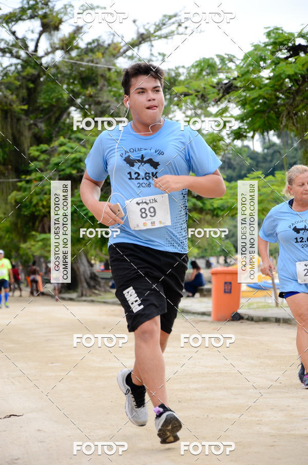 Buy your photos of the eventCorrida e Caminhada Paquet Vip on Fotop