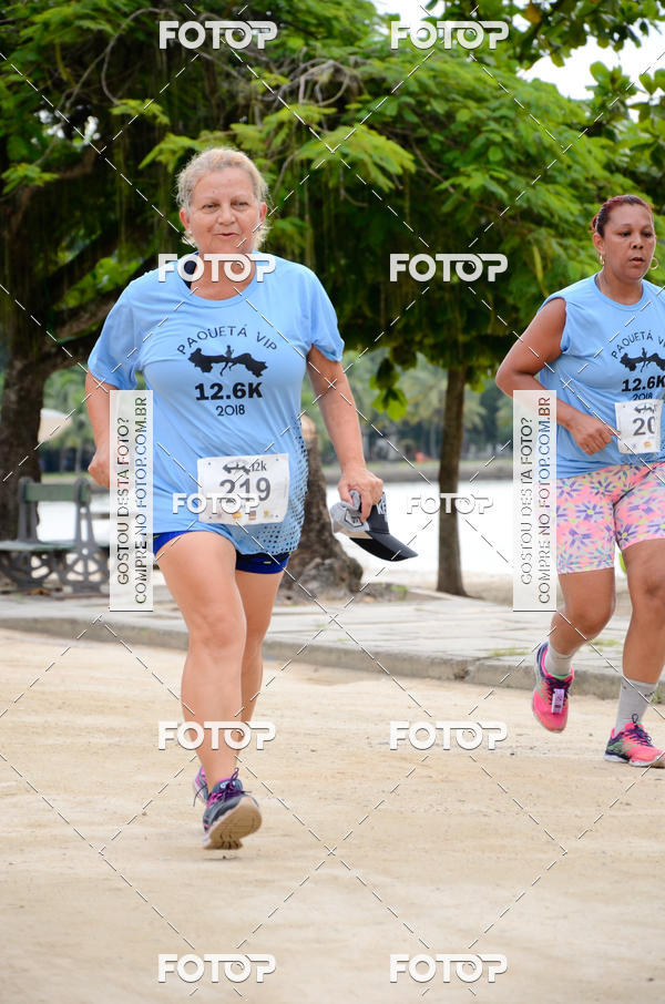 Buy your photos of the eventCorrida e Caminhada Paquet Vip on Fotop