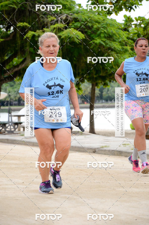 Buy your photos of the eventCorrida e Caminhada Paquet Vip on Fotop