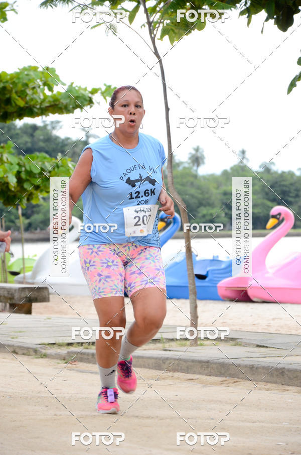 Buy your photos of the eventCorrida e Caminhada Paquet Vip on Fotop