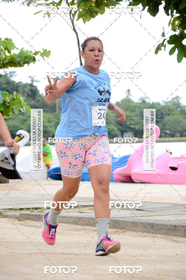 Buy your photos of the eventCorrida e Caminhada Paquet Vip on Fotop