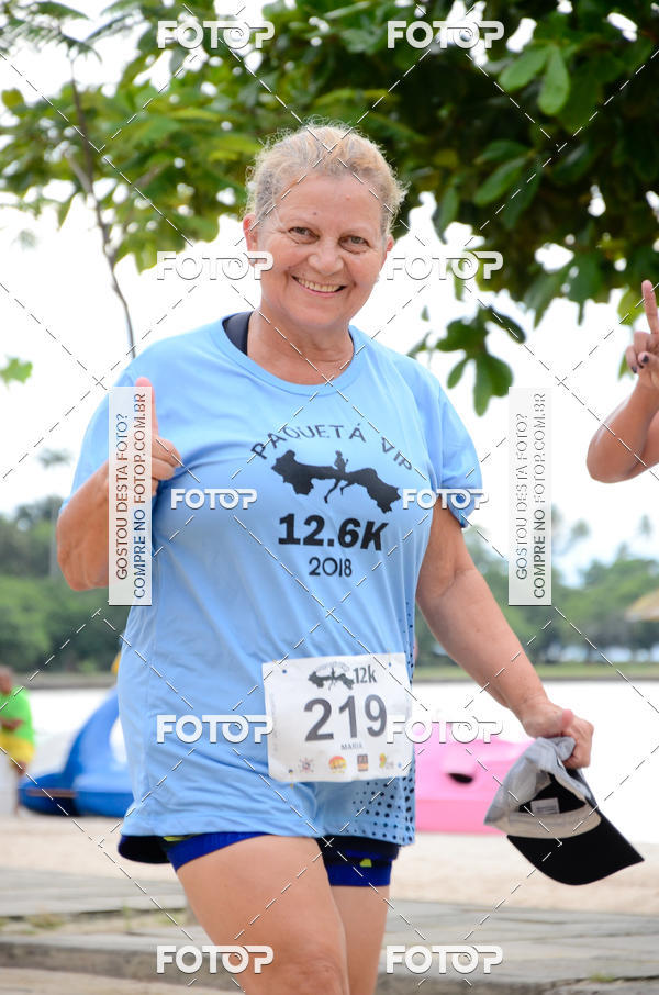 Buy your photos of the eventCorrida e Caminhada Paquet Vip on Fotop