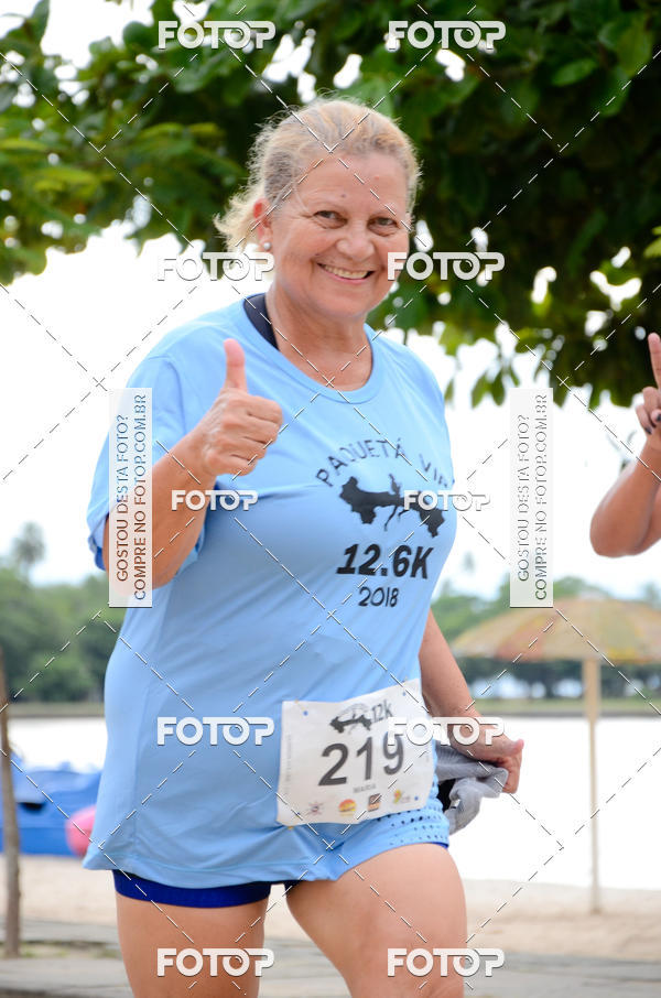 Buy your photos of the eventCorrida e Caminhada Paquet Vip on Fotop