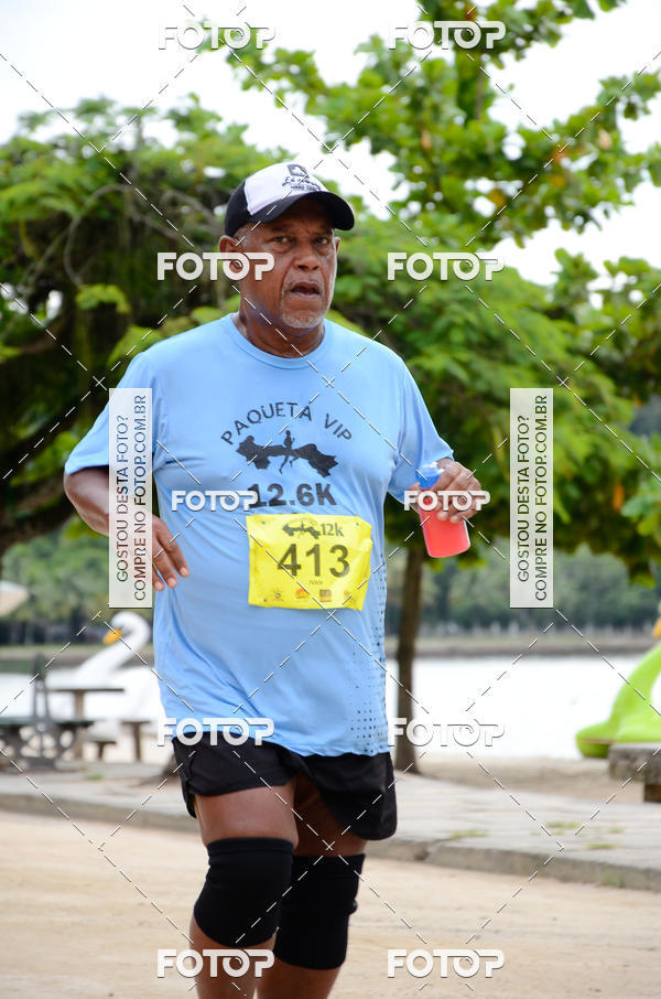 Buy your photos of the eventCorrida e Caminhada Paquet Vip on Fotop