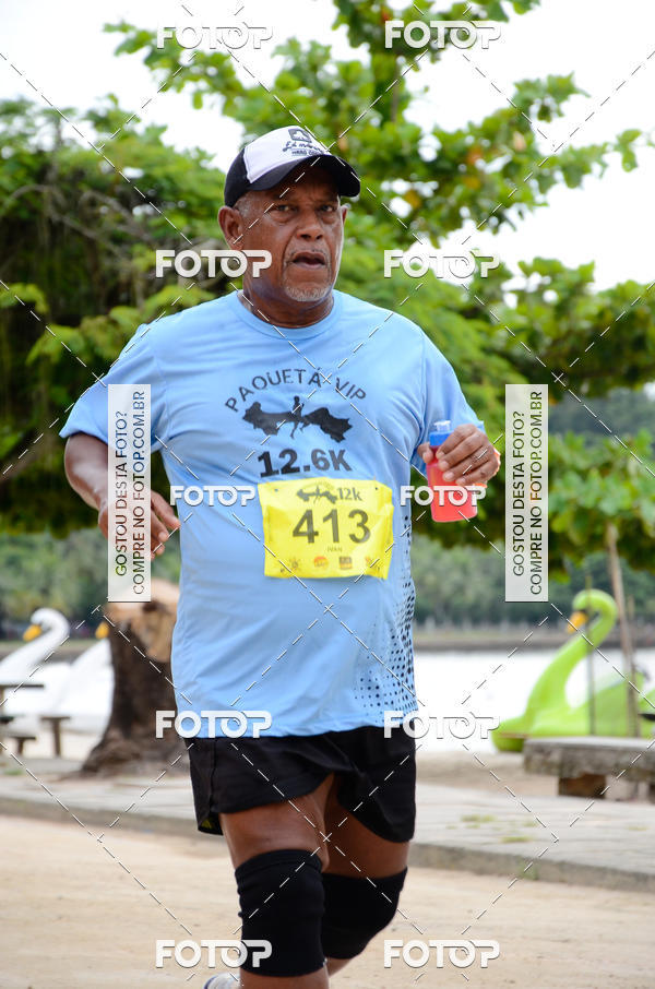 Buy your photos of the eventCorrida e Caminhada Paquet Vip on Fotop