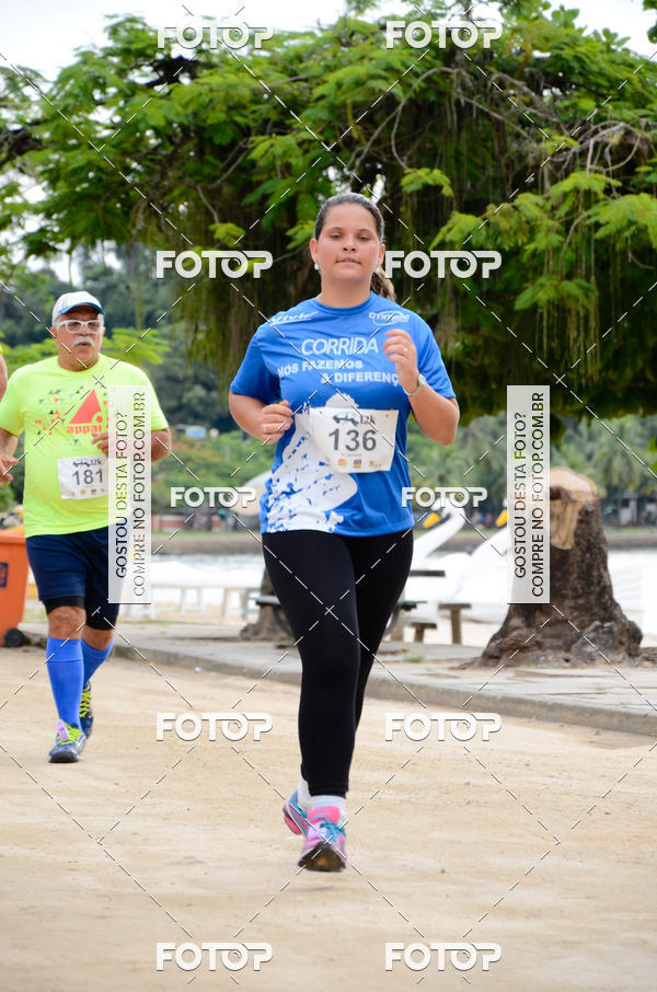 Buy your photos of the eventCorrida e Caminhada Paquet Vip on Fotop