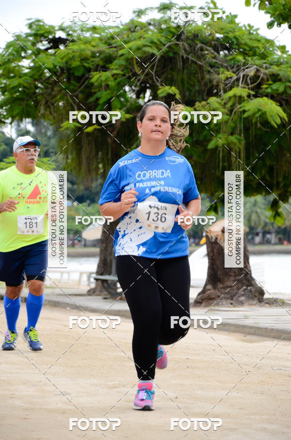 Buy your photos of the eventCorrida e Caminhada Paquet Vip on Fotop