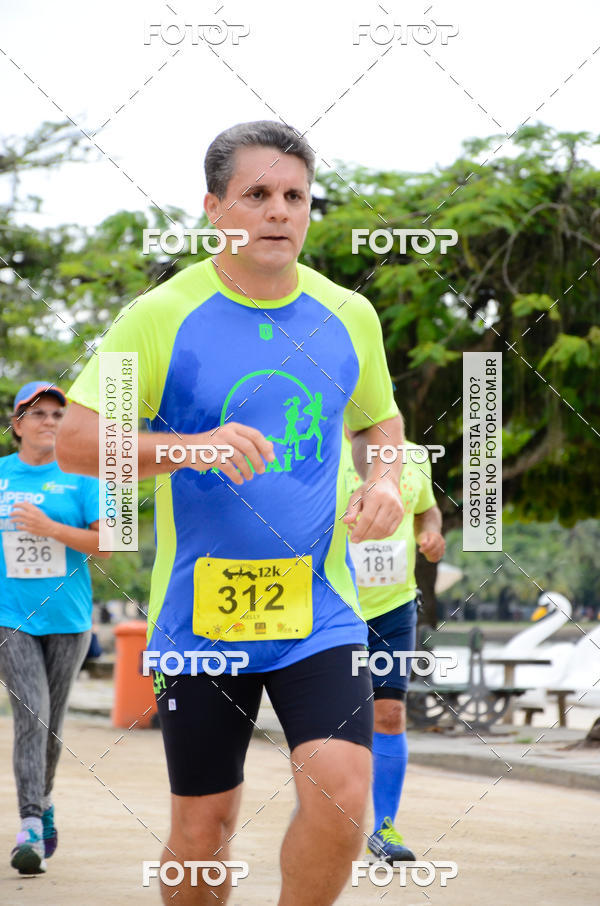 Buy your photos of the eventCorrida e Caminhada Paquet Vip on Fotop