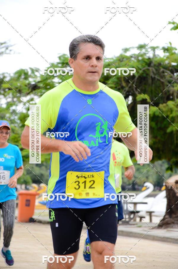 Buy your photos of the eventCorrida e Caminhada Paquet Vip on Fotop