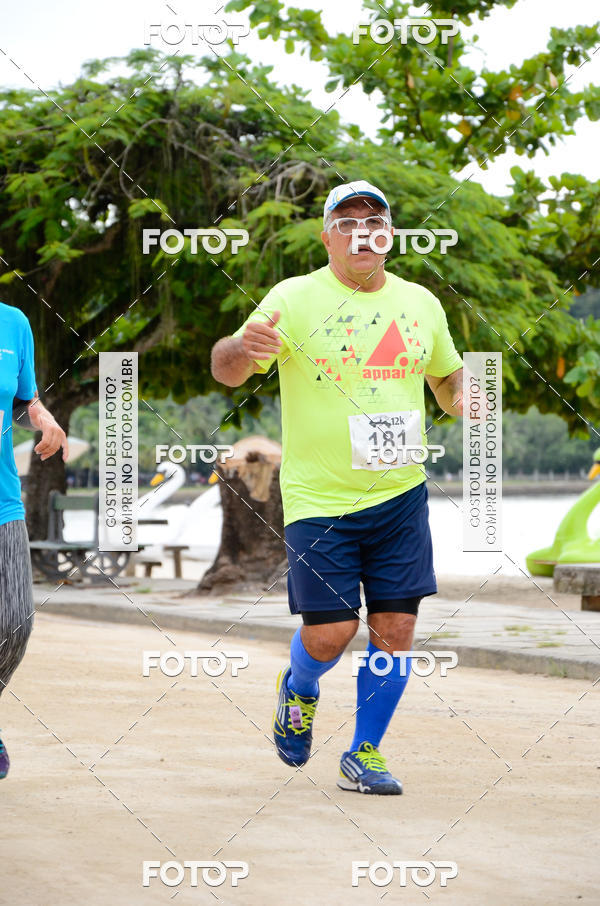 Buy your photos of the eventCorrida e Caminhada Paquet Vip on Fotop