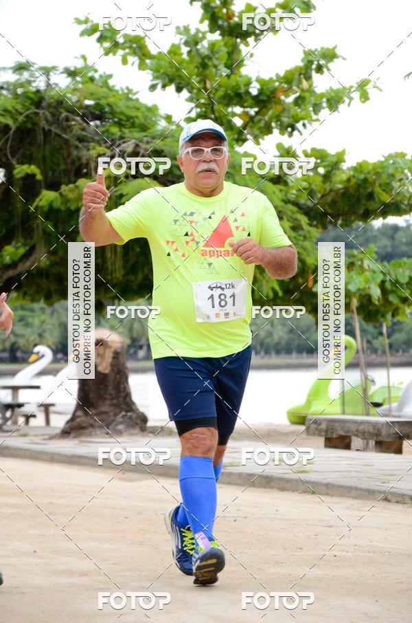 Buy your photos of the eventCorrida e Caminhada Paquet Vip on Fotop