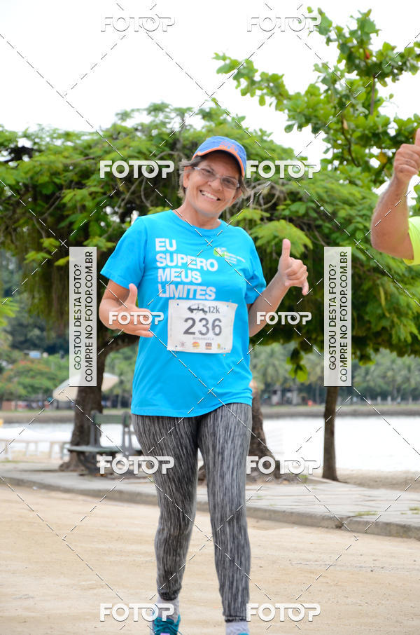 Buy your photos of the eventCorrida e Caminhada Paquet Vip on Fotop