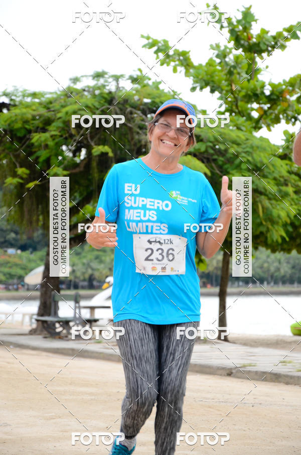 Buy your photos of the eventCorrida e Caminhada Paquet Vip on Fotop