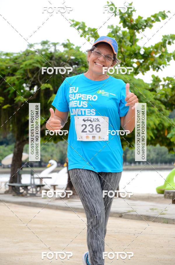 Buy your photos of the eventCorrida e Caminhada Paquet Vip on Fotop